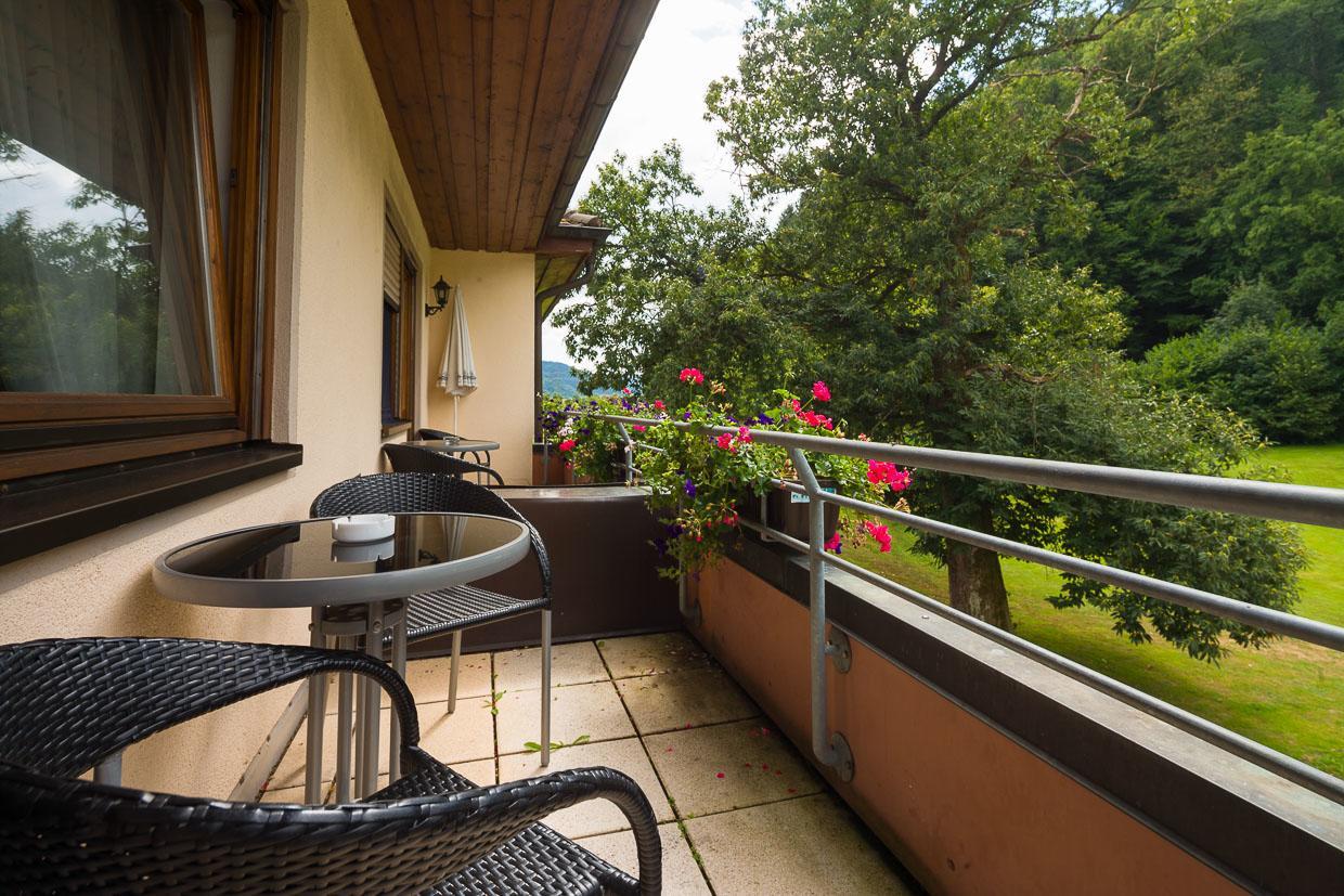 Landgasthof Kinzigstrand Biberach bei Offenburg Exterior photo